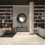 Radisson Blu Hotel, Choruslife 4* Bergamo