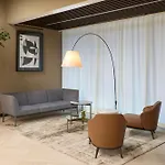 Radisson Blu Hotel, Choruslife Bergamo