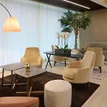 Szálloda Radisson Blu Hotel, Choruslife 4*