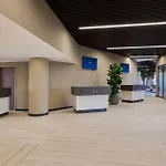 Radisson Blu Hotel, Choruslife Szálloda
