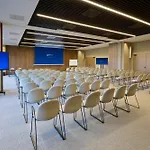 Radisson Blu Hotel, Choruslife Szálloda 4*