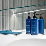 Szálloda Radisson Blu Hotel, Choruslife 4*