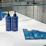 Radisson Blu Hotel, Choruslife