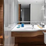Szálloda Radisson Blu Hotel, Choruslife