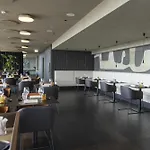 Radisson Blu Hotel, Choruslife Szálloda Bergamo