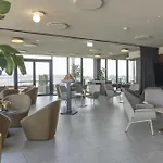 Szálloda Radisson Blu Hotel, Choruslife