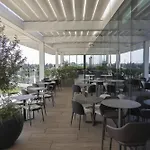 Szálloda Radisson Blu Hotel, Choruslife